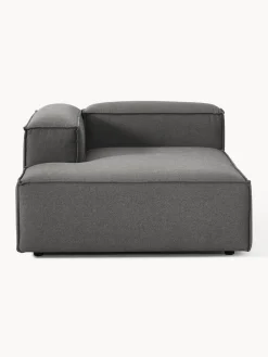 Best Diván modular Lennon Sofás