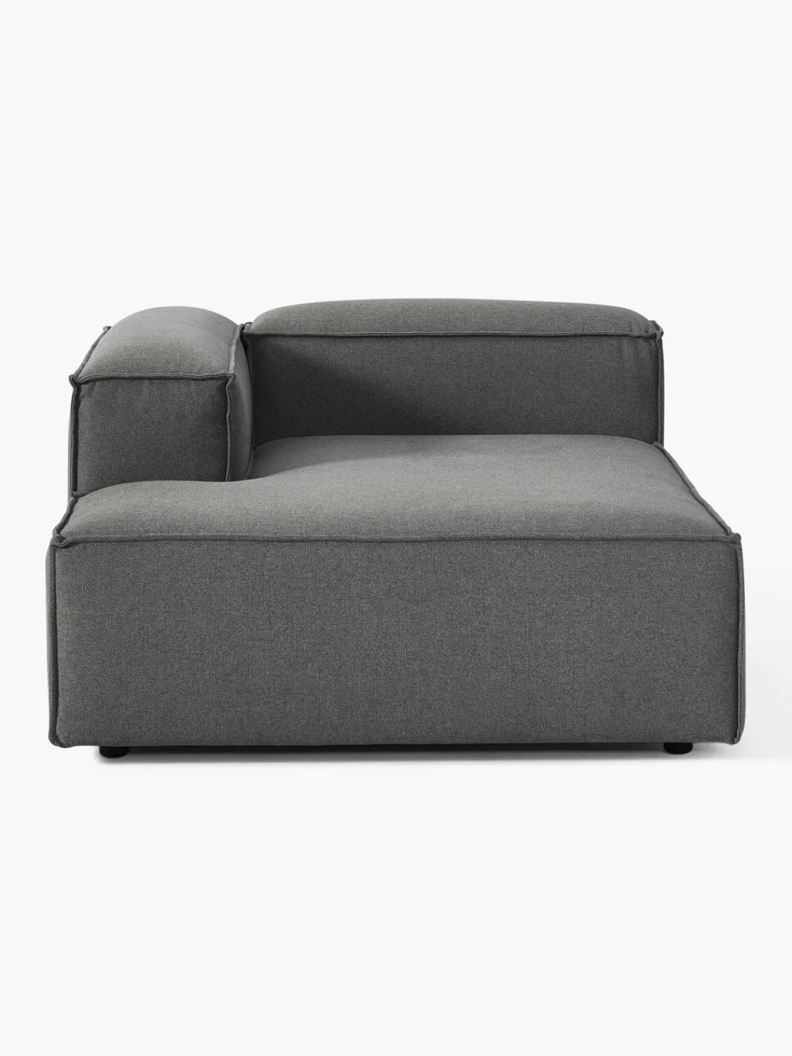 Best Diván modular Lennon Sofás