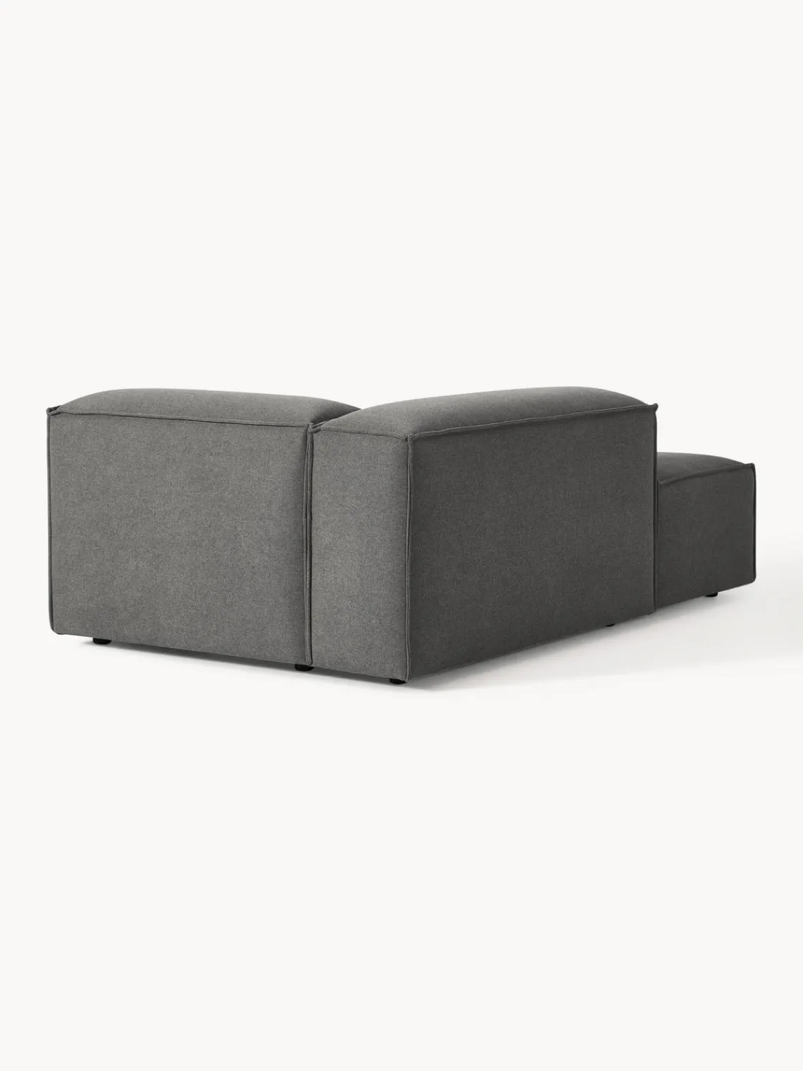 Best Diván modular Lennon Sofás