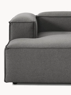 Best Diván modular Lennon Sofás