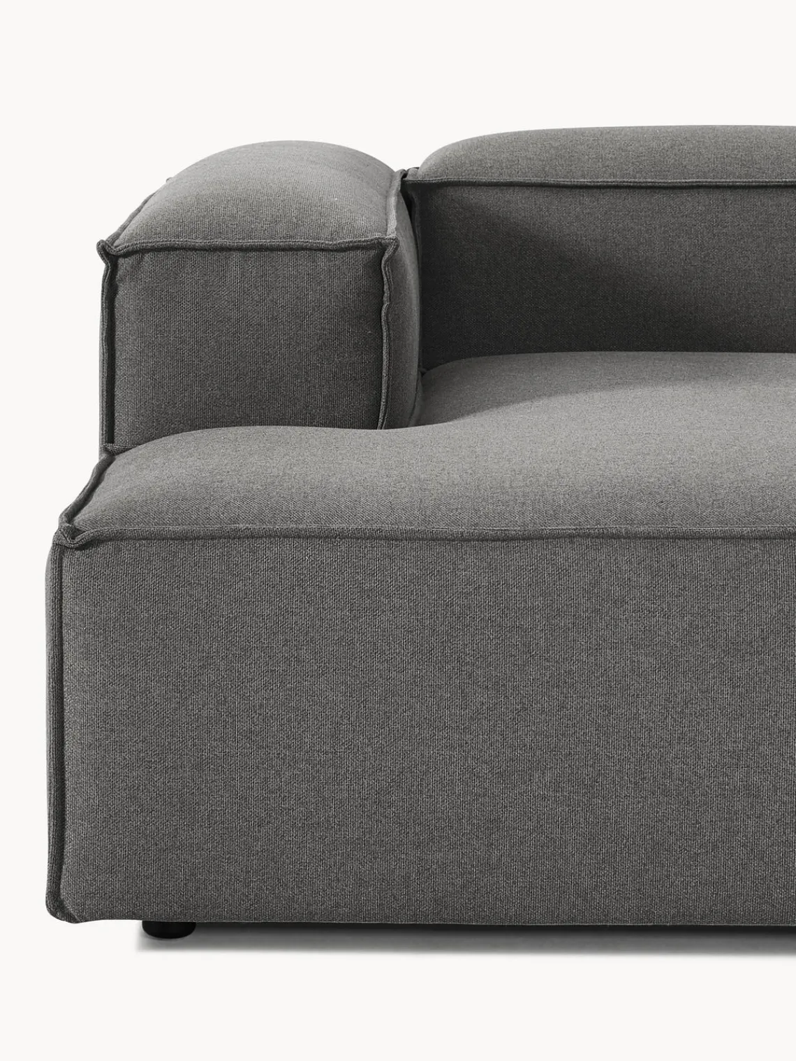 Best Diván modular Lennon Sofás