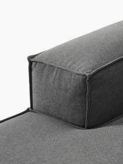 Best Diván modular Lennon Sofás