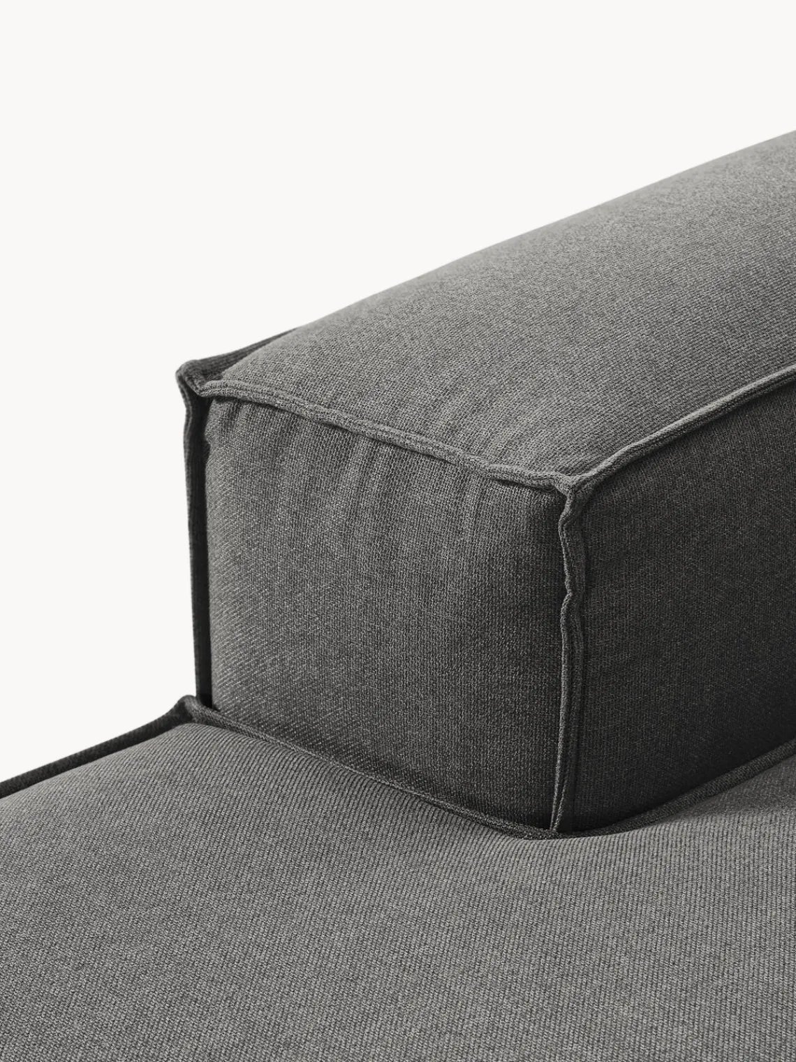 Best Diván modular Lennon Sofás