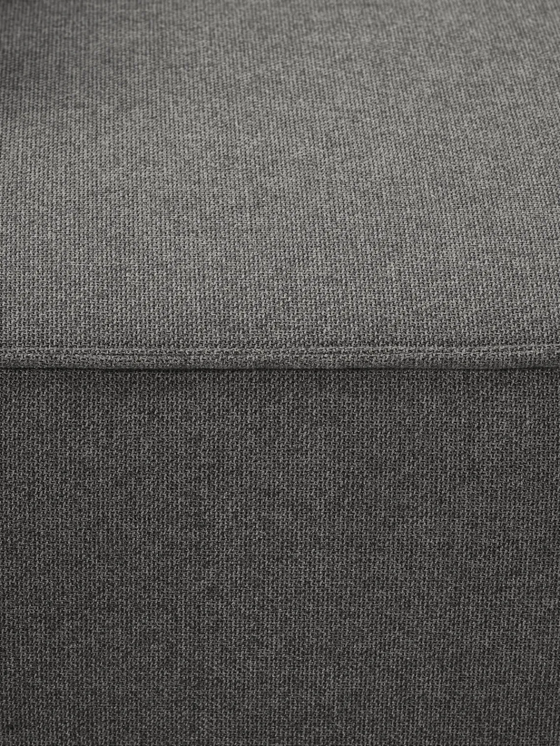 Best Diván modular Lennon Sofás