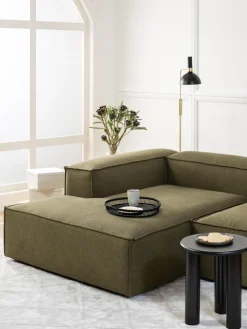 Best Diván modular Lennon Sofás