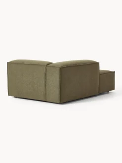 Best Diván modular Lennon Sofás