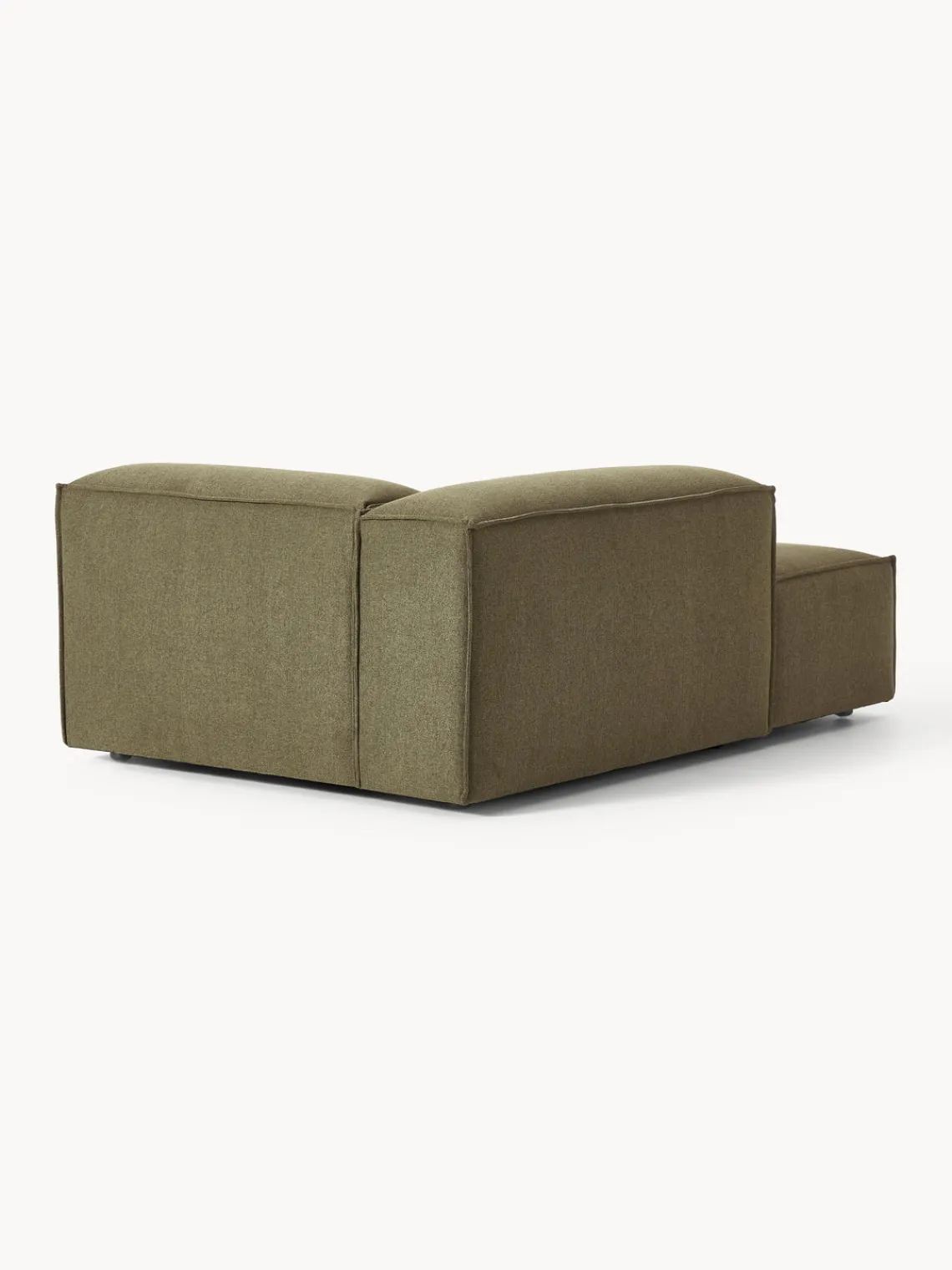 Best Diván modular Lennon Sofás