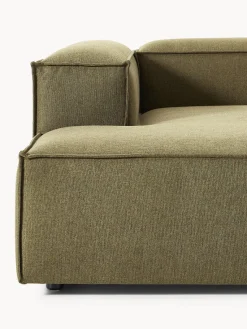 Best Diván modular Lennon Sofás