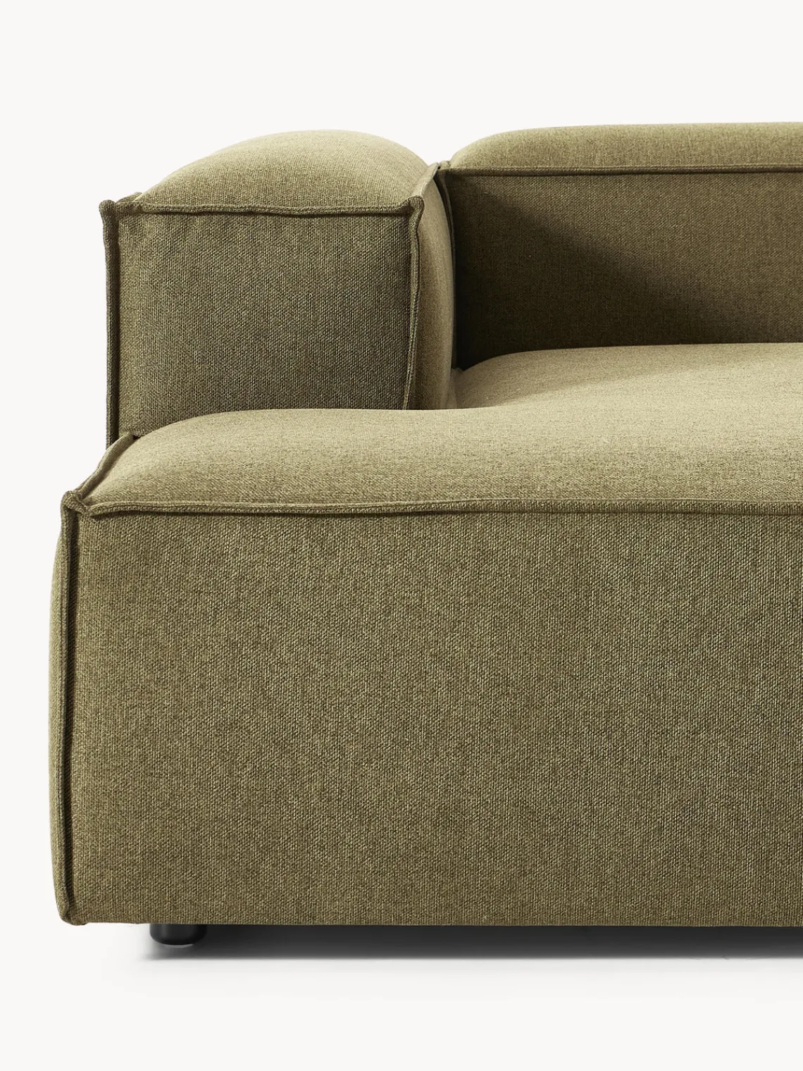 Best Diván modular Lennon Sofás