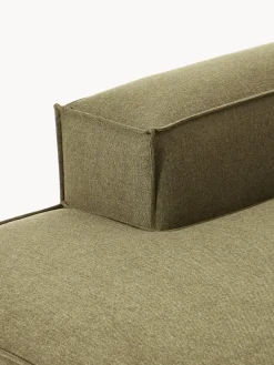 Best Diván modular Lennon Sofás