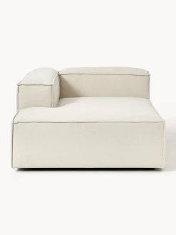 Diván modular Lennon Sofás