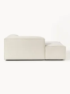 Diván modular Lennon Sofás