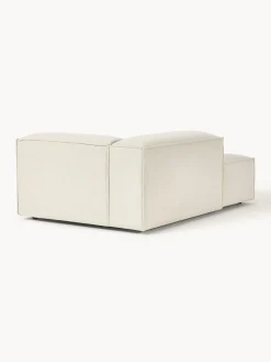 Diván modular Lennon Sofás