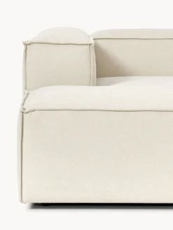 Diván modular Lennon Sofás