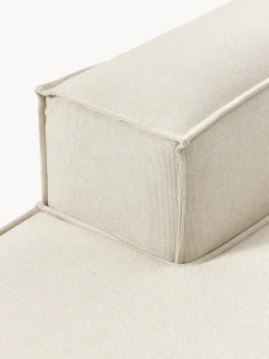 Diván modular Lennon Sofás