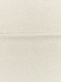 Diván modular Lennon Sofás