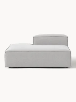 Online Diván modular Lennon Sofás