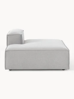 Online Diván modular Lennon Sofás