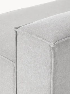 Online Diván modular Lennon Sofás