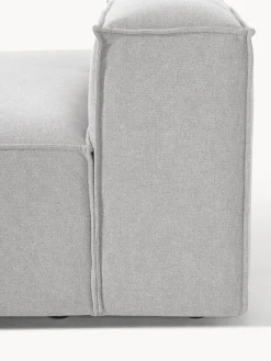 Online Diván modular Lennon Sofás