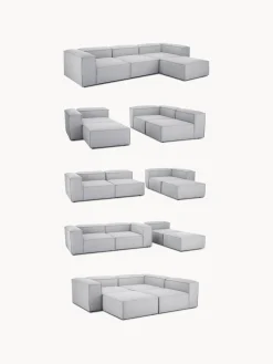 Online Diván modular Lennon Sofás