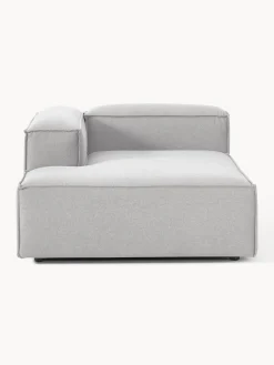 Best Diván modular Lennon Sofás