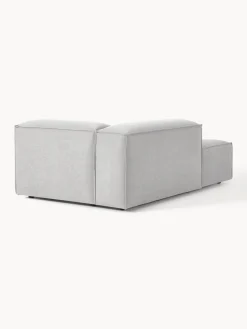 Best Diván modular Lennon Sofás