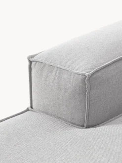 Best Diván modular Lennon Sofás