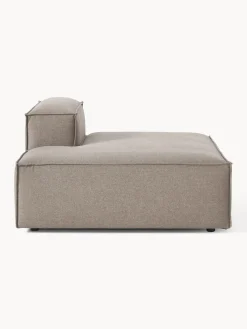 Sofás><noscript><img width=