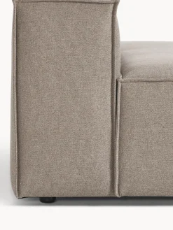 Sofás><noscript><img width=