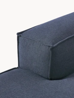 Sofás><noscript><img width=