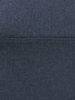 Sofás><noscript><img width=