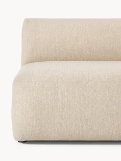 Sofás><noscript><img width=