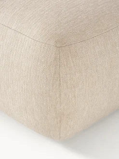 Sofás><noscript><img width=