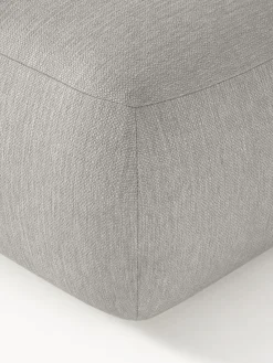 Sofás><noscript><img width=