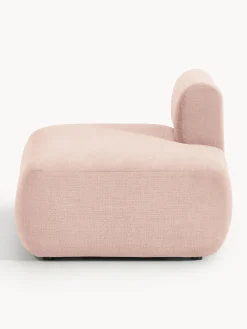 Sofás><noscript><img width=