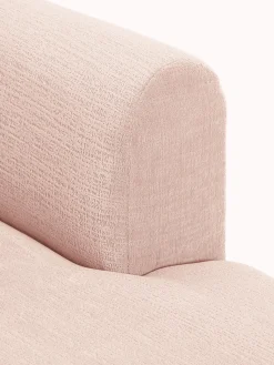 Sofás><noscript><img width=