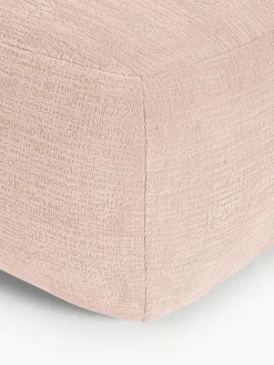 Sofás><noscript><img width=