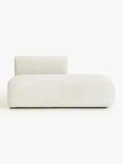 Clearance Diván modular Sofia Sofás