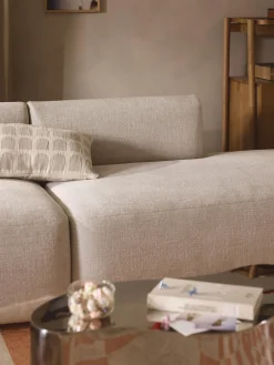 Clearance Diván modular Sofia Sofás