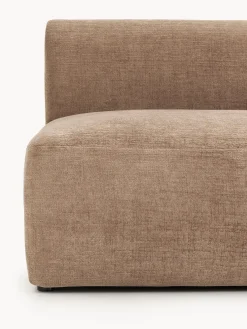 Sofás><noscript><img width=