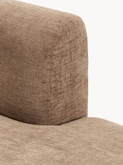 Sofás><noscript><img width=