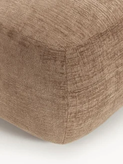 Sofás><noscript><img width=