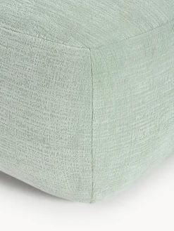 Sofás><noscript><img width=