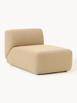 Best Diván para exterior Naomi Sofás De Exterior|Sofás De Exterior