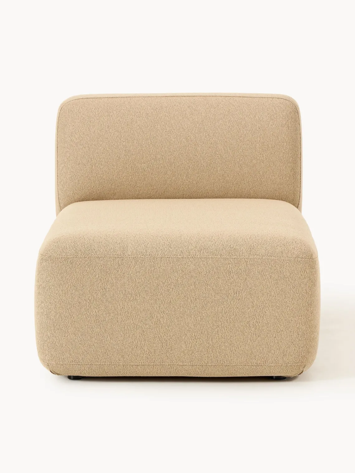 Best Diván para exterior Naomi Sofás De Exterior|Sofás De Exterior