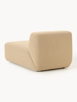 Best Diván para exterior Naomi Sofás De Exterior|Sofás De Exterior