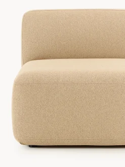 Best Diván para exterior Naomi Sofás De Exterior|Sofás De Exterior