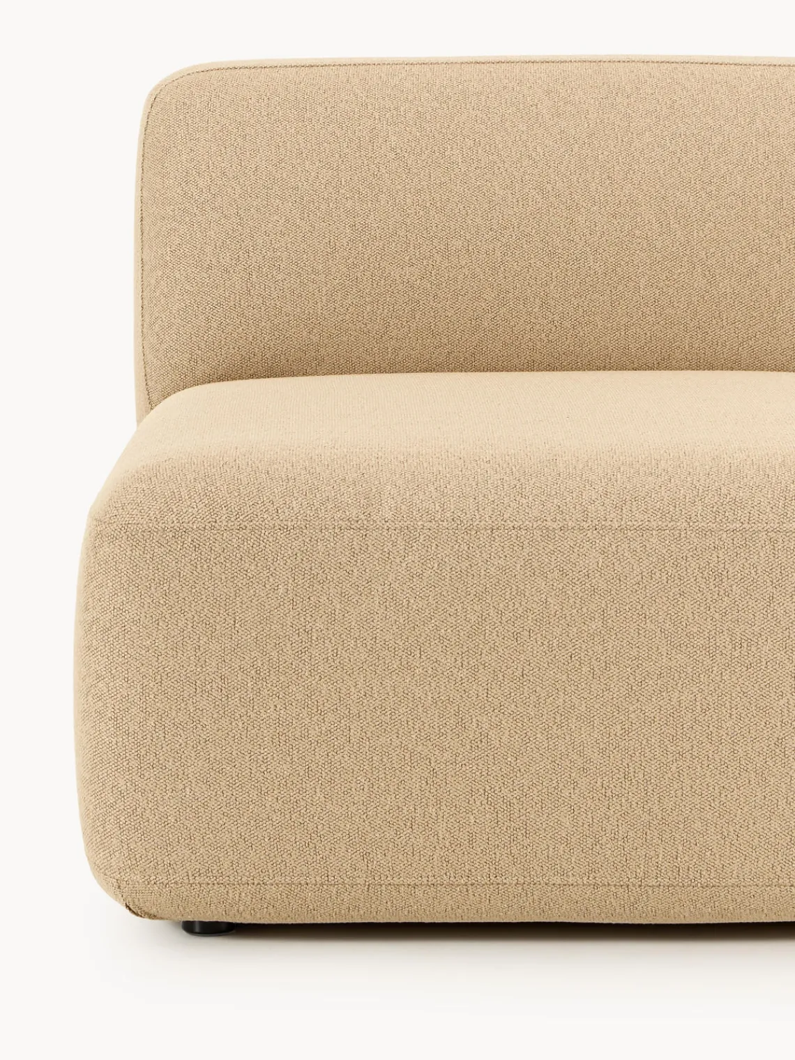 Best Diván para exterior Naomi Sofás De Exterior|Sofás De Exterior