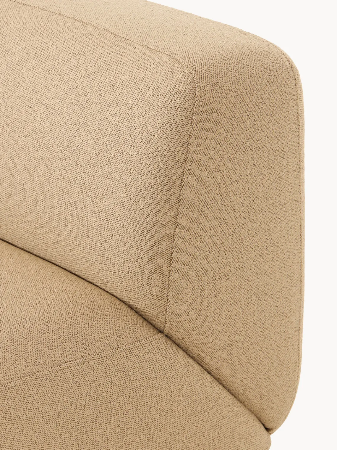 Best Diván para exterior Naomi Sofás De Exterior|Sofás De Exterior